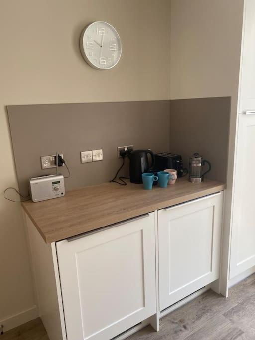 Beautiful 3 Bed Home In The Heart Of New Forest Hordle Kültér fotó